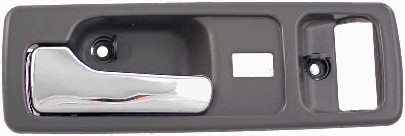 Dorman 92594 Interior Door Handle - Front Left