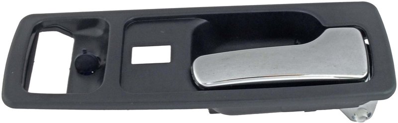 Dorman 92595 Interior Door Handle - Front Right
