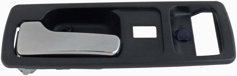 Dorman 92596 Interior Door Handle - Front Left