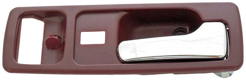 Dorman 92597 Interior Door Handle - Front Right