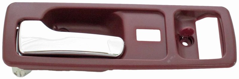 Dorman 92598 Interior Door Handle - Front Left