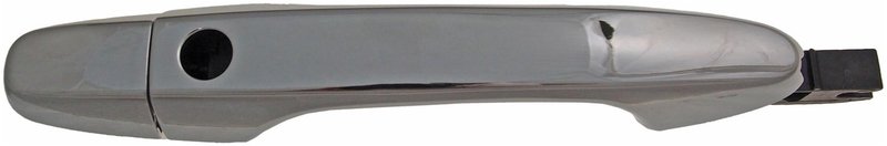 Dorman 92599 Exterior Door Handle - Front Right