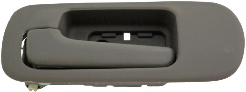 Dorman 92630 Interior Door Handle - Front Left