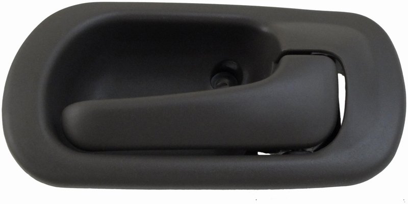 Dorman 92645 Interior Door Handle - Front Right or Rear Right