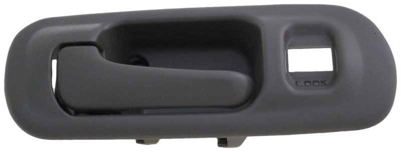 Dorman 92646 Interior Door Handle - Front Left