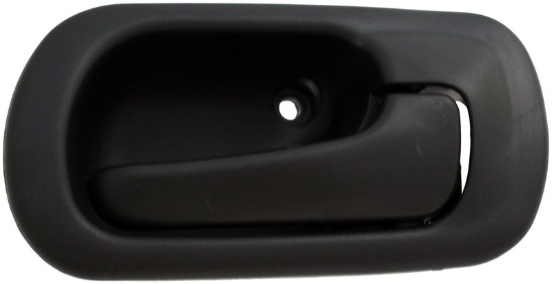 Dorman 92647 Interior Door Handle - Front Right or Rear Right
