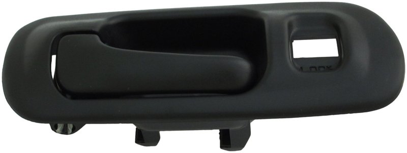Dorman 92648 Interior Door Handle - Front Left