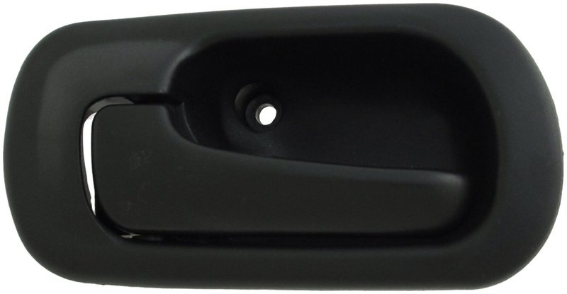 Dorman 92649 Interior Door Handle - Front Left or Rear Left