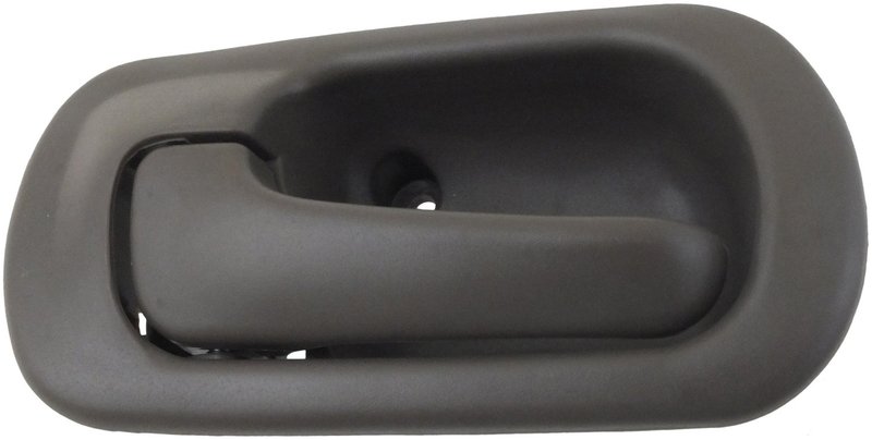 Dorman 92650 Interior Door Handle - Front Left or Rear Left