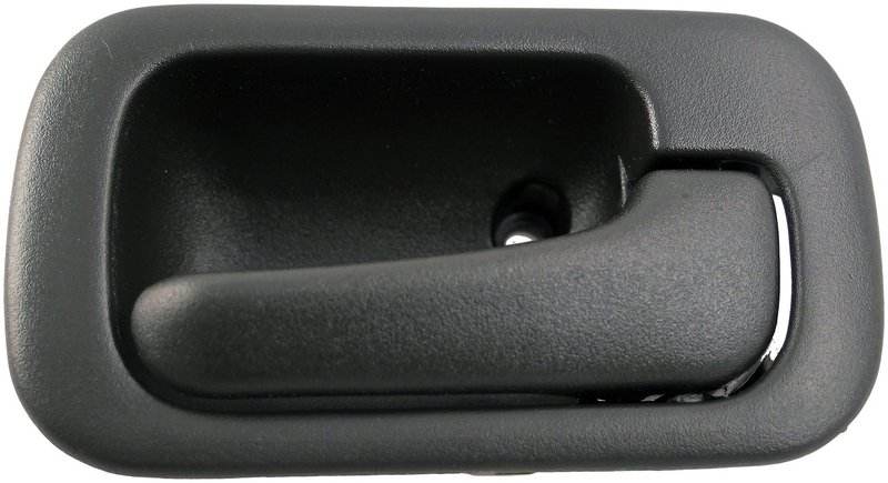 Dorman 92655 Interior Door Handle - Front Right or Rear Right