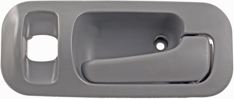 Dorman 92659 Interior Door Handle - Rear Right