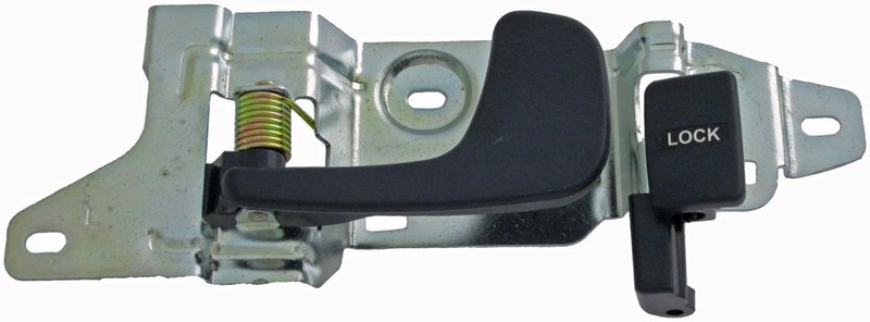Dorman 92661 Interior Door Handle - Front Left