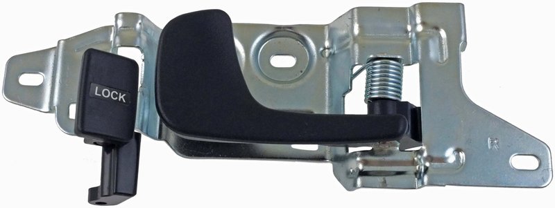 Dorman 92666 Interior Door Handle - Front Right