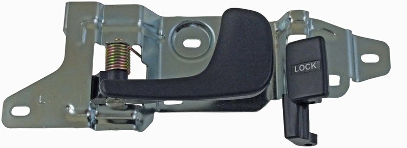 Dorman 92667 Interior Door Handle - Front Left