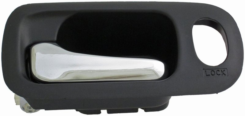 Dorman 92684 Interior Door Handle - Front Left