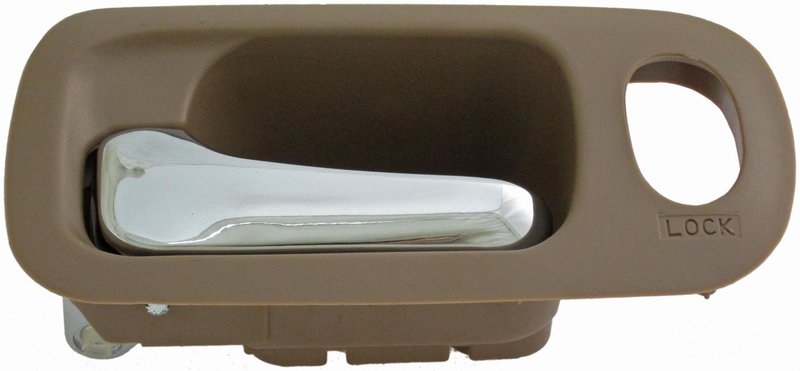 Dorman 92686 Interior Door Handle - Front Left