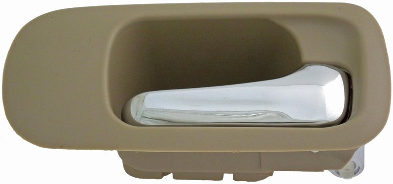 Dorman 92687 Interior Door Handle - Front Right