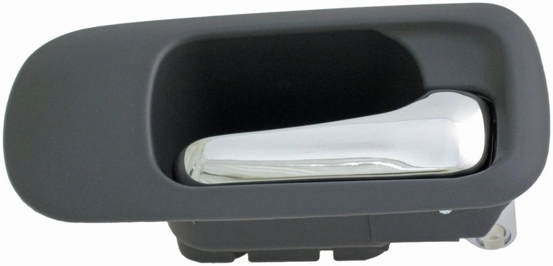 Dorman 92689 Interior Door Handle - Front Right