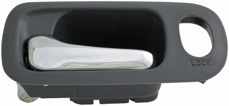 Dorman 92690 Interior Door Handle - Front Left