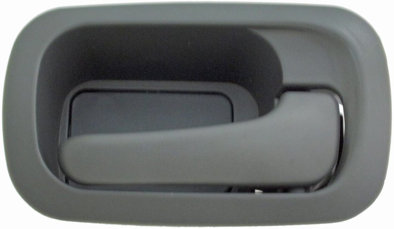 Dorman 92693 Interior Door Handle - Rear Right