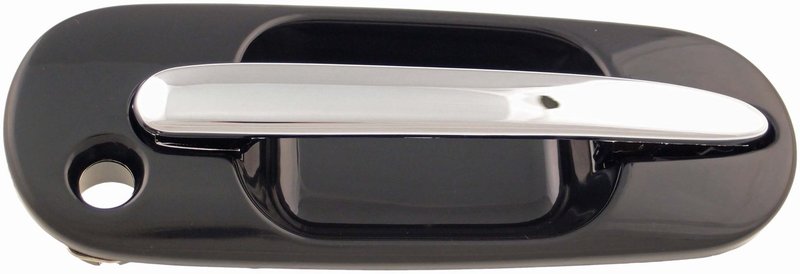 Dorman 92760 Exterior Door Handle - Front Right