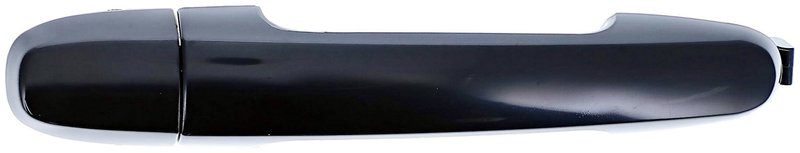 Dorman 92894 Exterior Door Handle - Rear Left or Rear Right