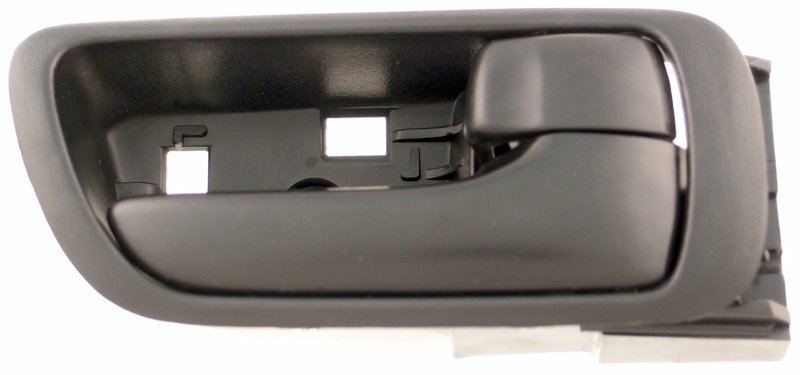 Dorman 92895 Interior Door Handle - Front Right or Rear Right