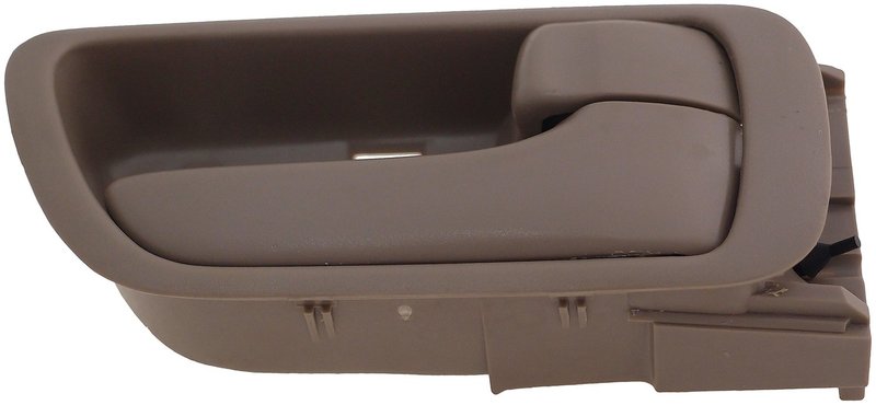 Dorman 92897 Interior Door Handle - Front Right or Rear Right