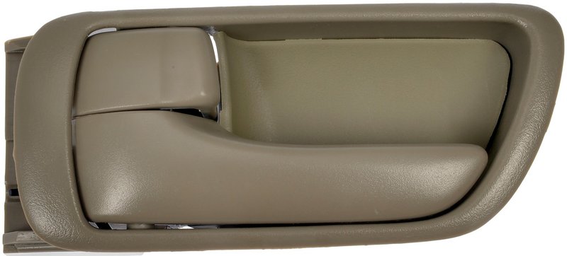 Dorman 92913 Interior Door Handle - Front Left