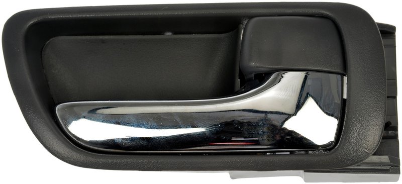 Dorman 92918 Interior Door Handle - Front Right or Rear Right
