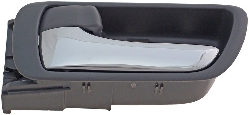 Dorman 92919 Interior Door Handle - Front Left or Rear Left