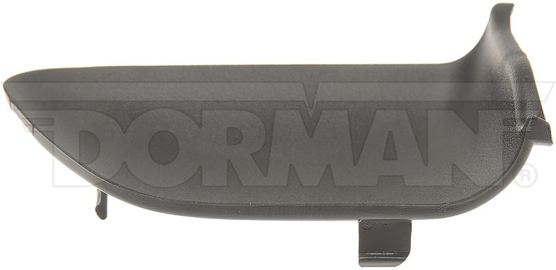 Dorman 92920 Interior Door Handle Screw Cap - Front Right or Rear Right