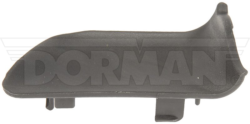 Dorman 92921 Interior Door Handle Screw Cap - Front Left or Rear Left