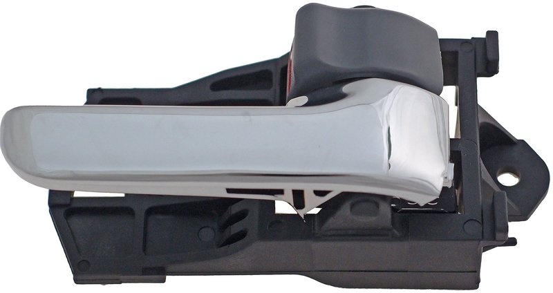 Dorman 92936 Interior Door Handle - Front Right or Rear Right
