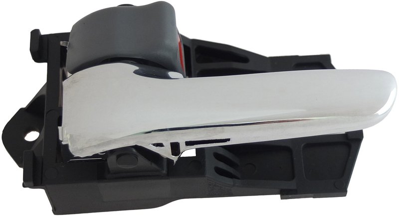 Dorman 92937 Interior Door Handle - Front Left or Rear Left