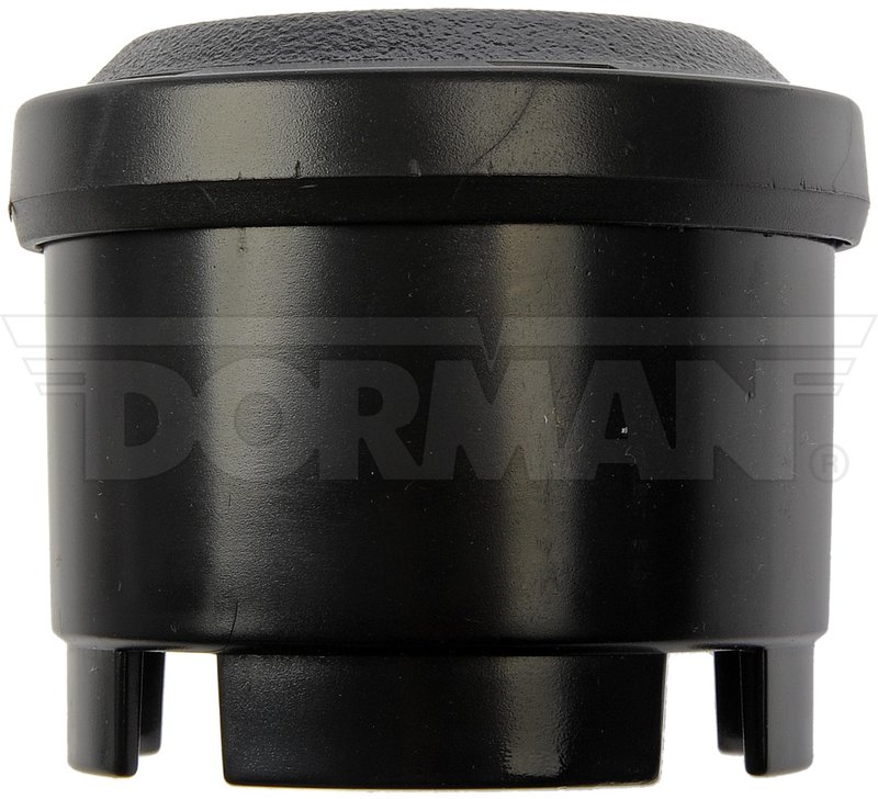 Dorman 92951 Interior Door Handle Bezel - Front Right or Rear Right