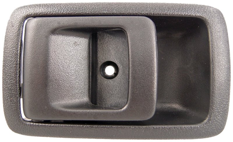 Dorman 92956 Interior Door Handle - Front Right or Rear Right