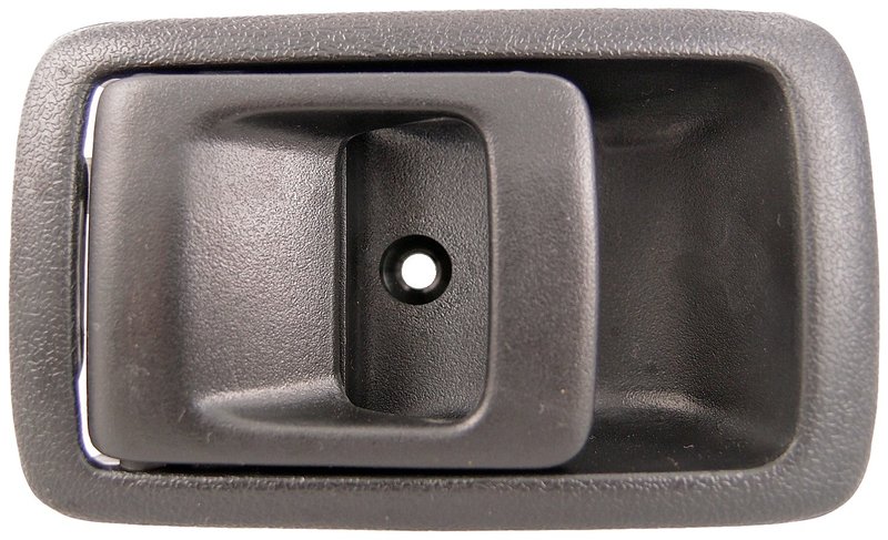 Dorman 92957 Interior Door Handle - Front Left or Rear Left