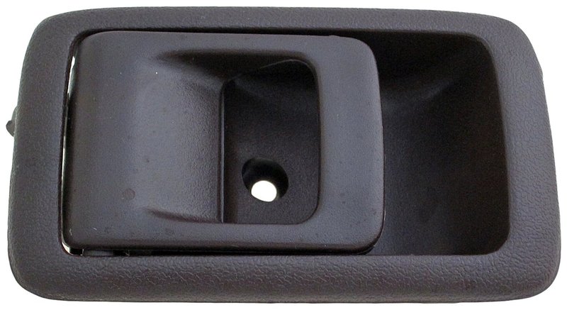 Dorman 92959 Interior Door Handle - Front Left or Rear Left