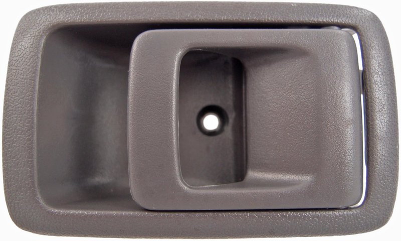 Dorman 92960 Interior Door Handle - Front Right or Rear Right