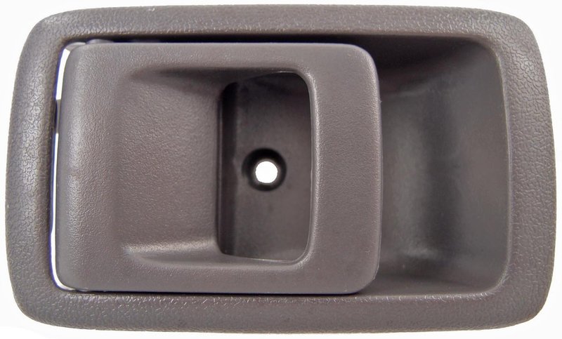 Dorman 92961 Interior Door Handle - Front Left or Rear Left