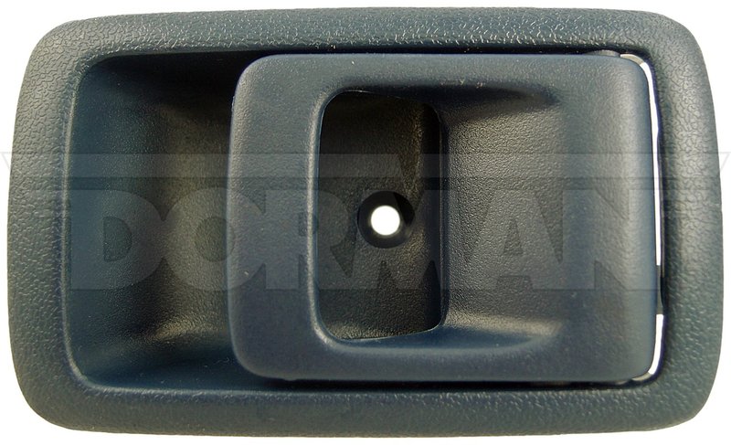 Dorman 92963 Interior Door Handle - Front Left or Rear Left