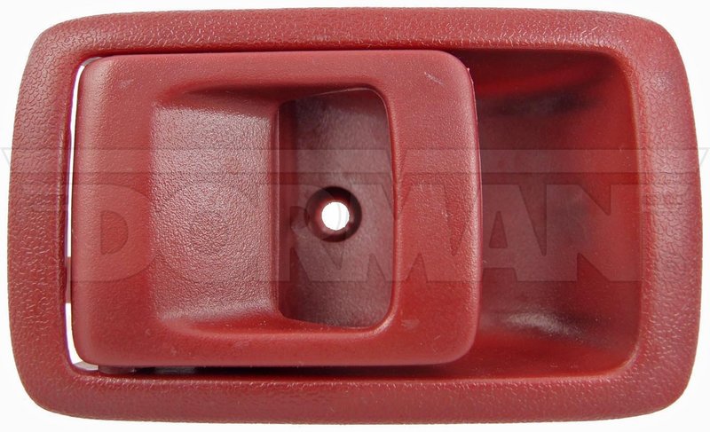 Dorman 92964 Interior Door Handle - Front Right or Rear Right