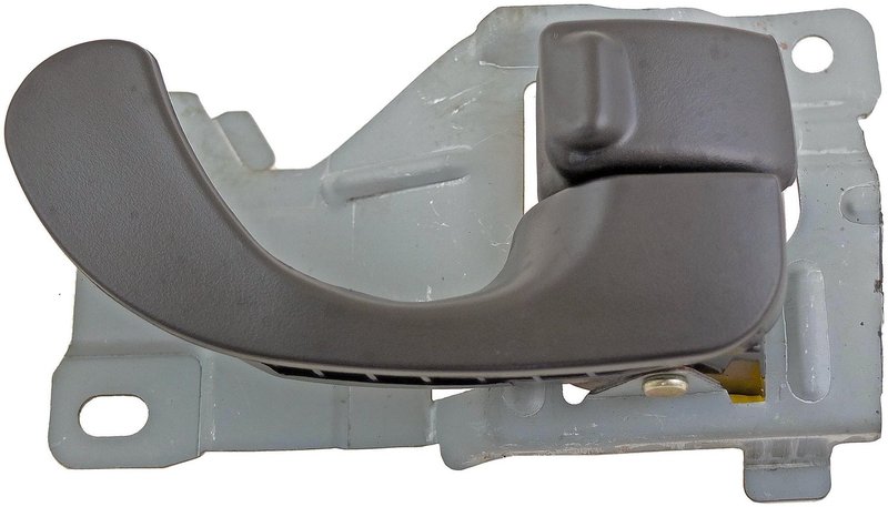 Dorman 93088 Interior Door Handle - Front Right or Rear Right