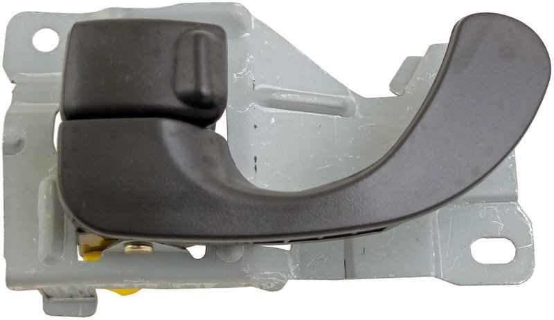Dorman 93089 Interior Door Handle - Front Left or Rear Left