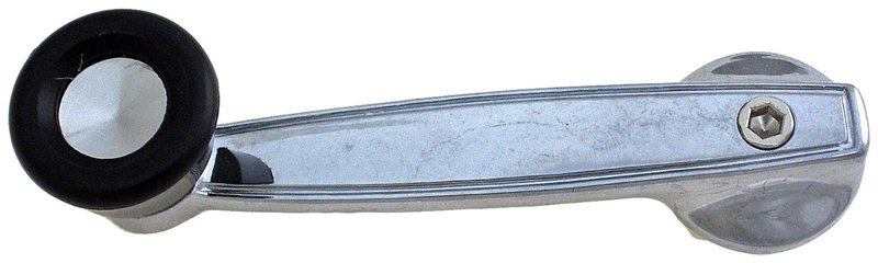 Dorman 93156 Window Crank Handle - Front Left, Front Right, Rear Left or Rear Right