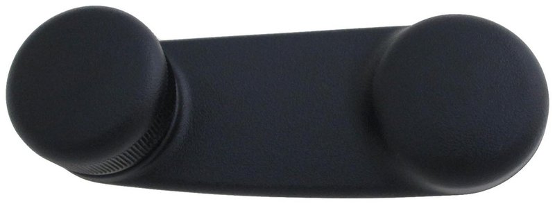 Dorman 93160 Window Crank Handle