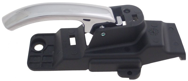Dorman 93162 Interior Door Handle - Front Right or Rear Right