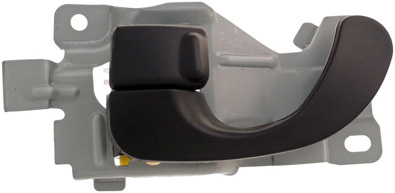 Dorman 93176 Interior Door Handle - Front Left