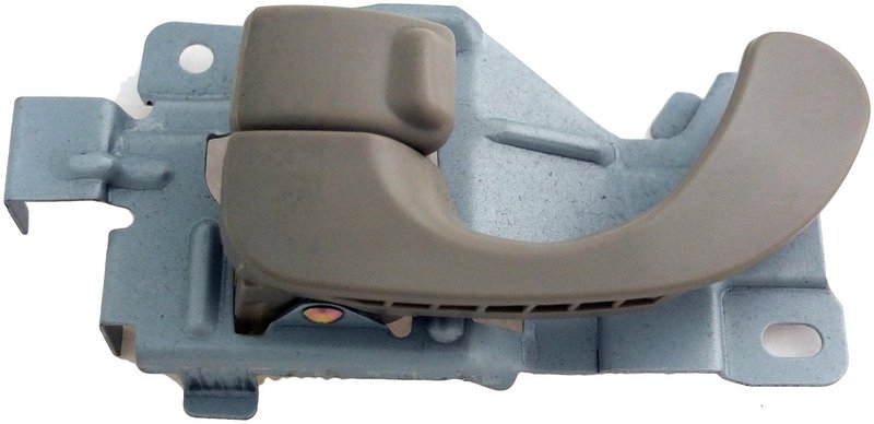 Dorman 93180 Interior Door Handle - Front Left